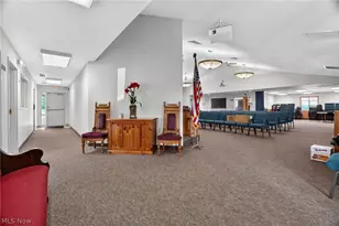 224 Garford Rd, Geneva, OH 44041 - Photo 47