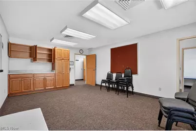 224 Garford Road, Geneva, OH 44041 - Photo 43