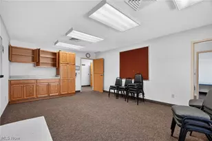 224 Garford Rd, Geneva, OH 44041 - Photo 43