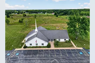224 Garford Road, Geneva, OH 44041 - Photo 3