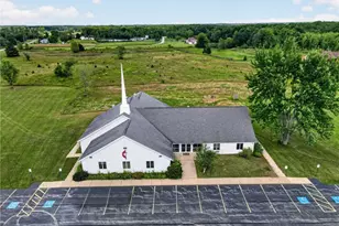 224 Garford Rd, Geneva, OH 44041 - Photo 3