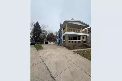 710 Linn Drive, Loveland, OH 44108 - Photo 5