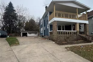 710 Linn Dr, Loveland, OH 44108 - Photo 5