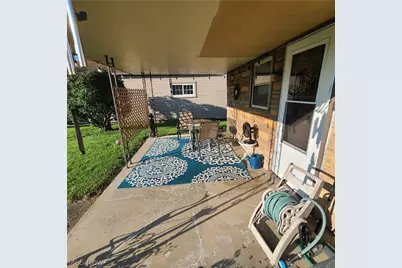 4365 Highland Avenue, Shadyside, OH 43947 - Photo 25