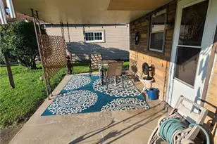 4365 Highland Ave, Shadyside, OH 43947 - Photo 25
