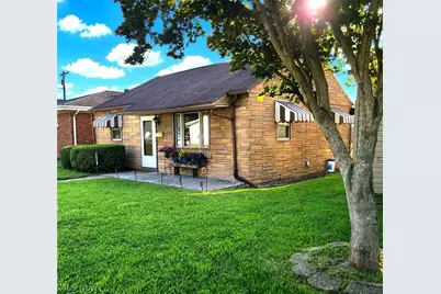 4365 Highland Avenue, Shadyside, OH 43947 - Photo 31