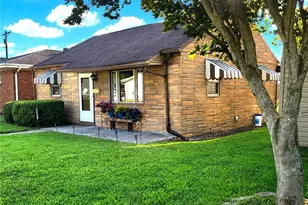 4365 Highland Ave, Shadyside, OH 43947 - Photo 31
