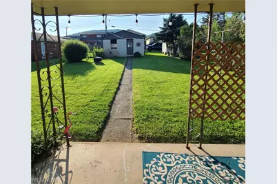 4365 Highland Avenue, Shadyside, OH 43947 - Photo 27