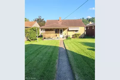4365 Highland Avenue, Shadyside, OH 43947 - Photo 29