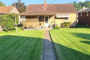 4365 Highland Ave, Shadyside, OH 43947 - Photo 29