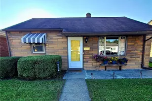 4365 Highland Ave, Shadyside, OH 43947 - Photo 3