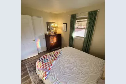 4365 Highland Avenue, Shadyside, OH 43947 - Photo 19