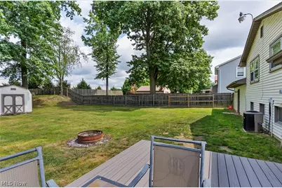 5892 Yorktown Lane, Austintown, OH 44515 - Photo 19
