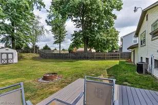 5892 Yorktown Ln, Austintown, OH 44515 - Photo 19