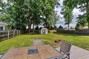 5892 Yorktown Ln, Austintown, OH 44515 - Photo 21