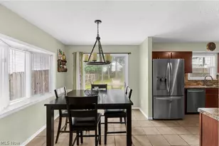 5892 Yorktown Ln, Austintown, OH 44515 - Photo 7