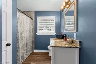 5892 Yorktown Ln, Austintown, OH 44515 - Photo 11