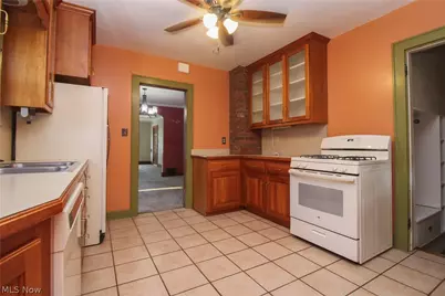 122 Maple Drive, Boardman, OH 44512 - Photo 9