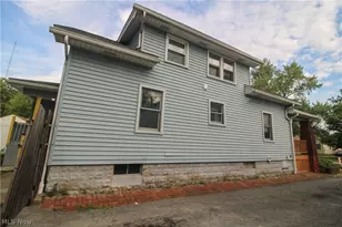 122 Maple Dr, Boardman, OH 44512 - Photo 37