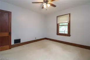 122 Maple Dr, Boardman, OH 44512 - Photo 15