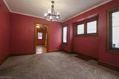 122 Maple Drive, Boardman, OH 44512 - Photo 7