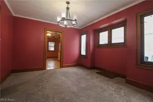122 Maple Dr, Boardman, OH 44512 - Photo 7