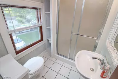 122 Maple Drive, Boardman, OH 44512 - Photo 25