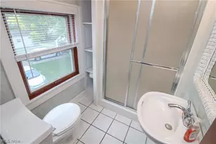 122 Maple Dr, Boardman, OH 44512 - Photo 25