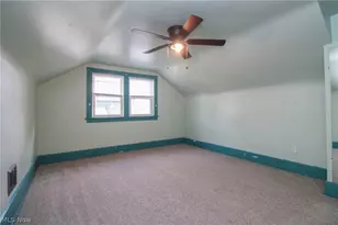 122 Maple Dr, Boardman, OH 44512 - Photo 19