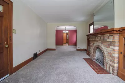 122 Maple Drive, Boardman, OH 44512 - Photo 5
