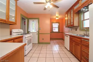 122 Maple Dr, Boardman, OH 44512 - Photo 11
