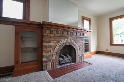 122 Maple Drive, Boardman, OH 44512 - Photo 3