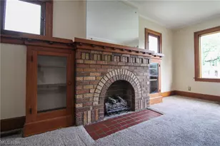 122 Maple Dr, Boardman, OH 44512 - Photo 3