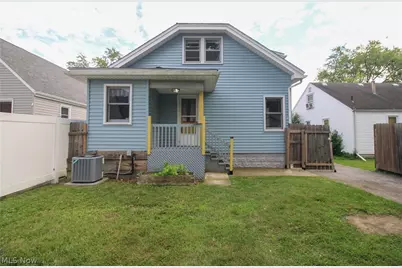 122 Maple Drive, Boardman, OH 44512 - Photo 35