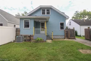 122 Maple Dr, Boardman, OH 44512 - Photo 35