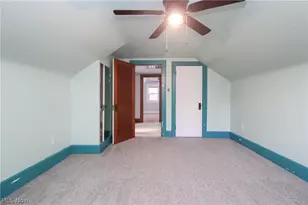 122 Maple Dr, Boardman, OH 44512 - Photo 21