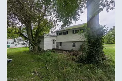 3252 Orchard Road, Ashtabula, OH 44004 - Photo 5