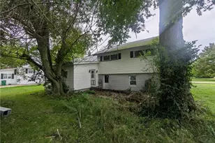 3252 Orchard Rd, Ashtabula, OH 44004 - Photo 5