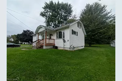 3252 Orchard Road, Ashtabula, OH 44004 - Photo 3