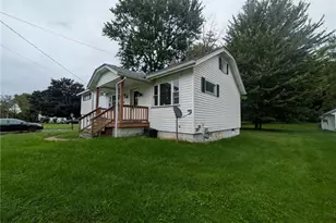 3252 Orchard Rd, Ashtabula, OH 44004 - Photo 3