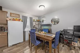 431 Westwoods, Amherst, OH 44001 - Photo 25