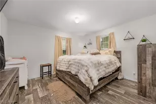431 Westwoods, Amherst, OH 44001 - Photo 27