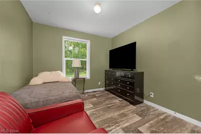 431 Westwoods, Amherst, OH 44001 - Photo 41
