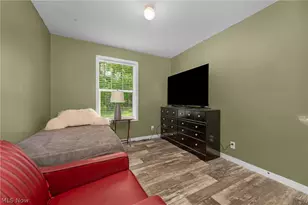 431 Westwoods, Amherst, OH 44001 - Photo 41