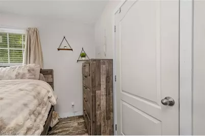 431 Westwoods, Amherst, OH 44001 - Photo 29