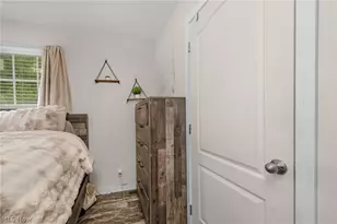 431 Westwoods, Amherst, OH 44001 - Photo 29