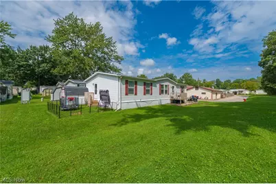 431 Westwoods, Amherst, OH 44001 - Photo 47