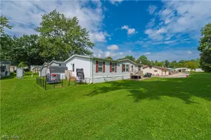 431 Westwoods, Amherst, OH 44001 - Photo 47