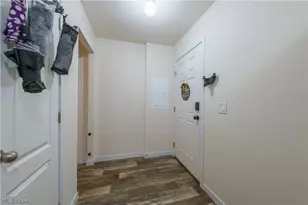 431 Westwoods, Amherst, OH 44001 - Photo 11