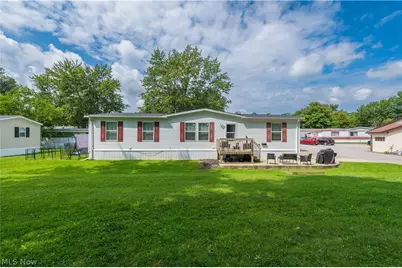 431 Westwoods, Amherst, OH 44001 - Photo 1